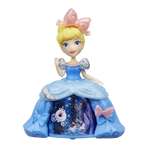 Мини-кукла Princess Hasbro в платье с волшебной юбкой Аврора B8965EU40