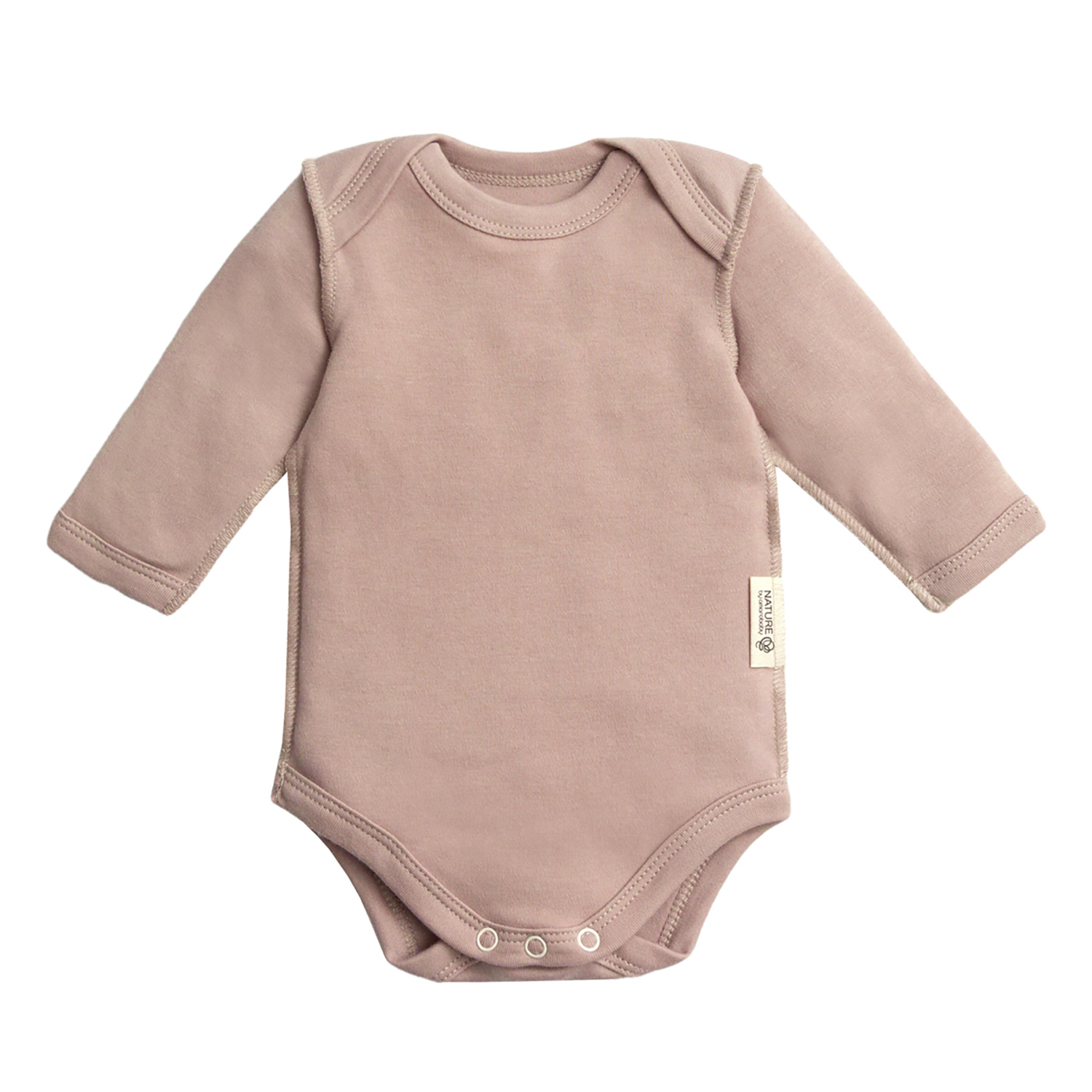 Боди AmaroBaby AB-OD20-NV2/35 - фото 12