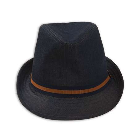 Шляпа Minoti 