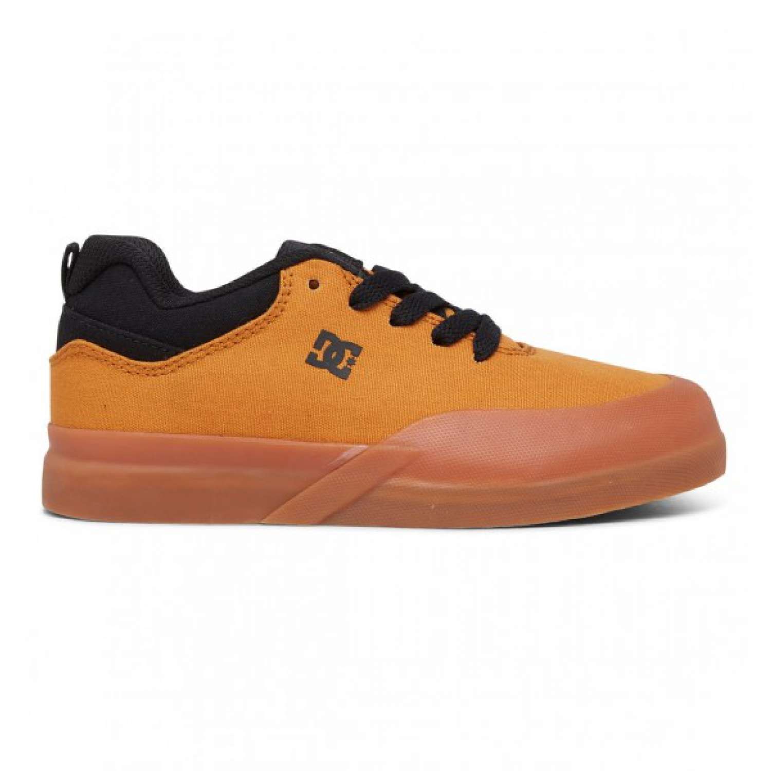 Кеды DC shoes ADBS300354-KWH - фото 2