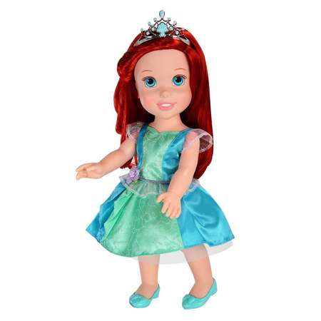 Кукла Disney Princess Малышки Принцессы Disney в ассортименте