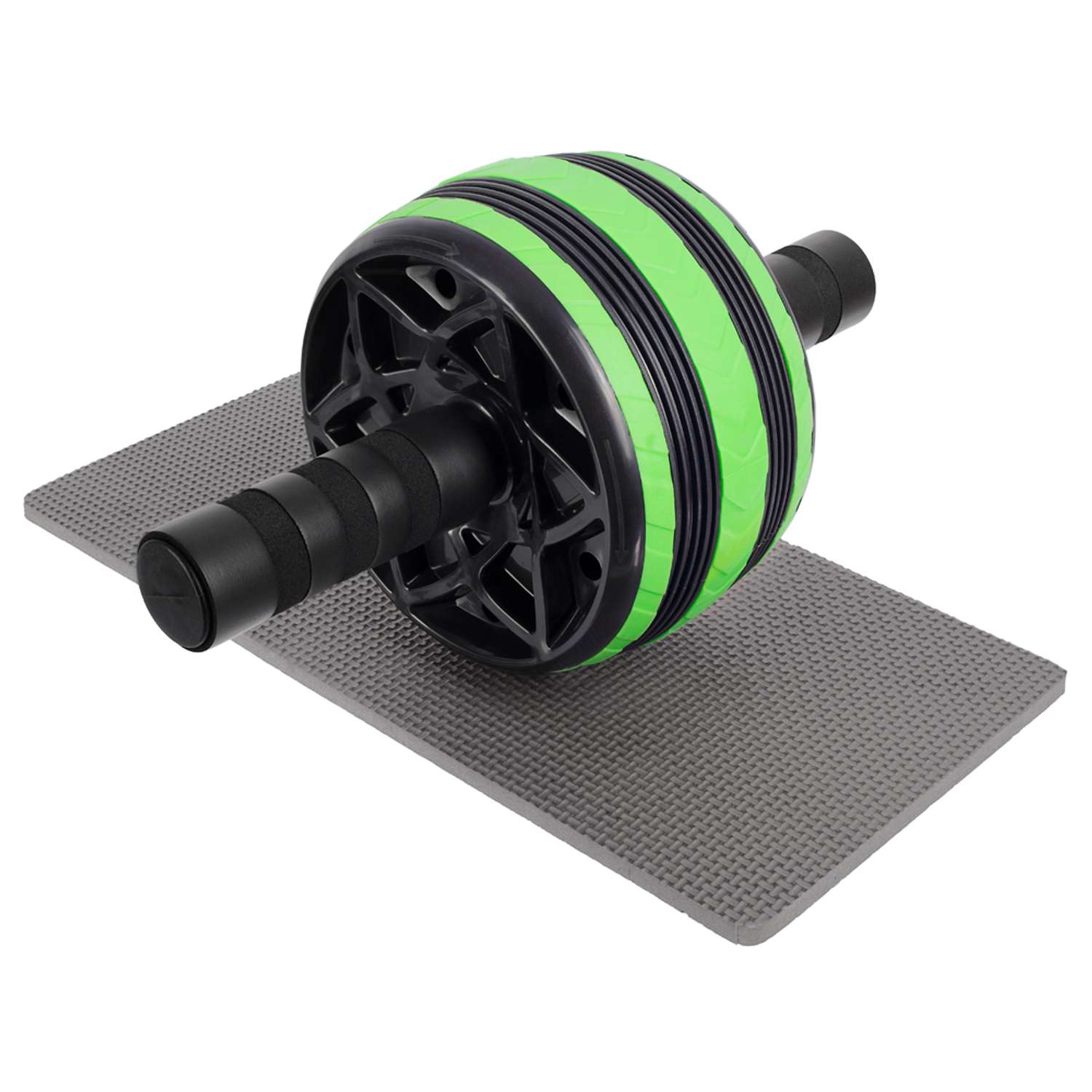 Силовой тренажёр body Gym 42110