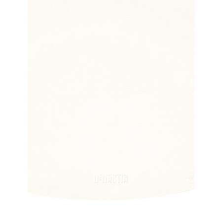 Салфетка сервировочная DeNASTIA Металлик 45x36 см экокожа белый E000584