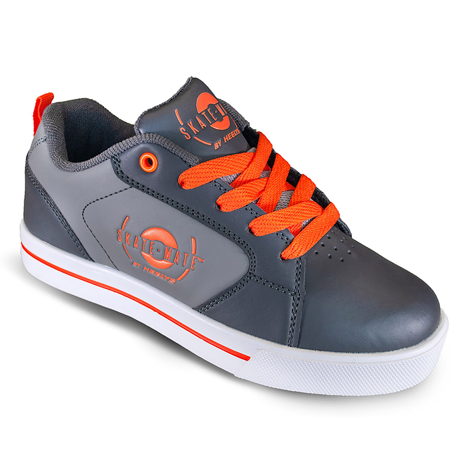 Кроссовки Heelys HE100512 - фото 1