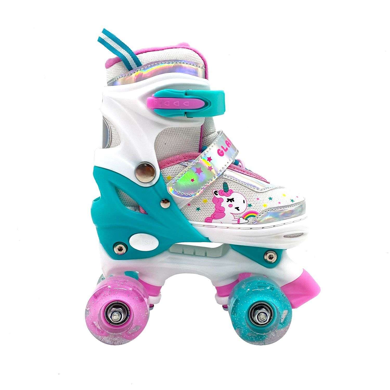 Роликовые коньки Oxelo ABEC 7. Ролики детские Kids ABEC 5. Ролики квадры детские. Детские регулируемые ролики.