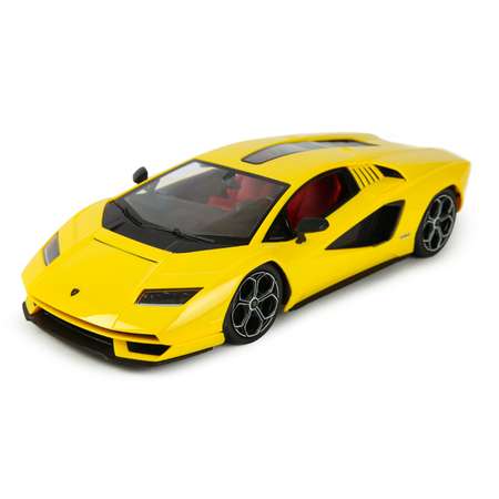 Автомобиль РУ Rastar Lamborghini 1:16