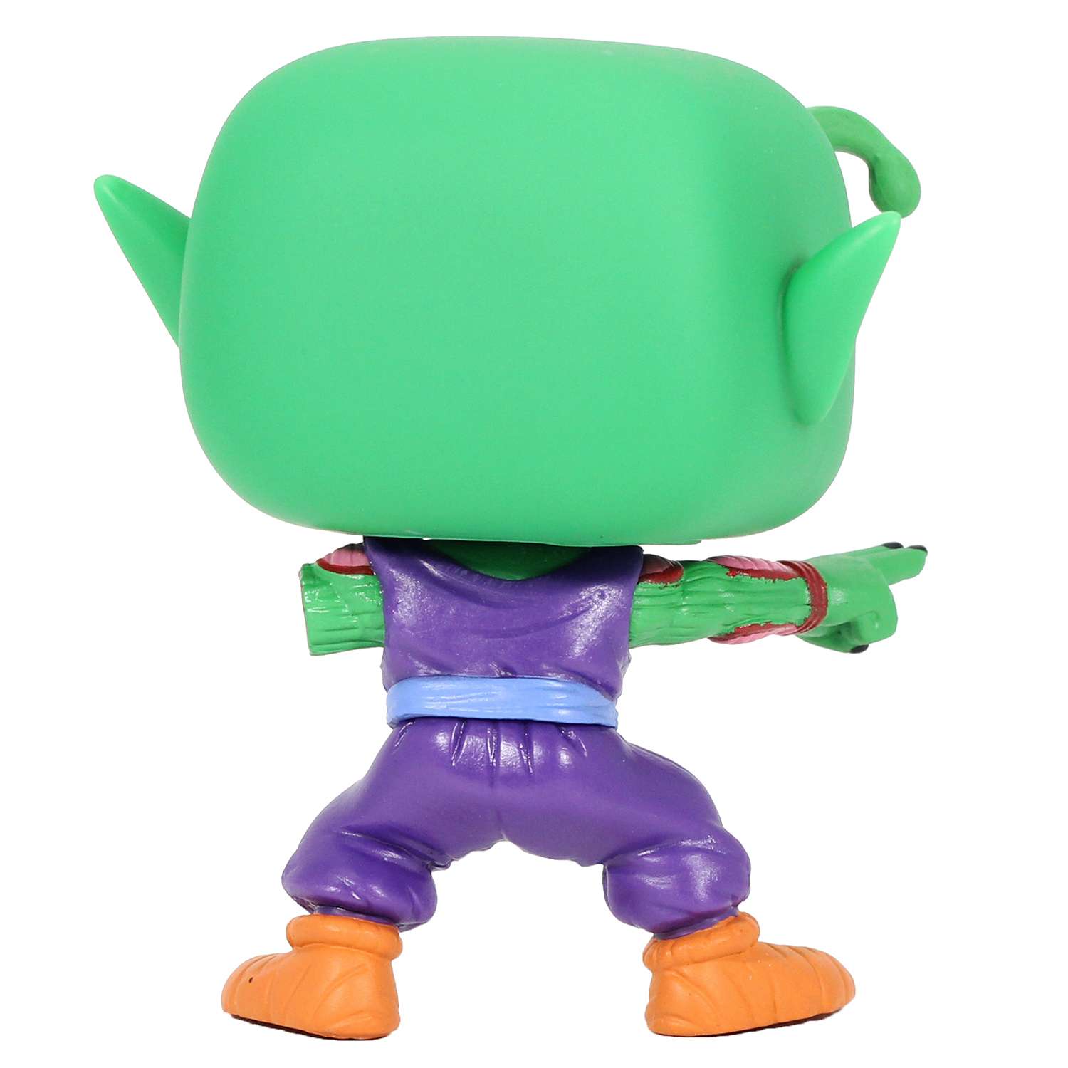 Funko piccolo best sale