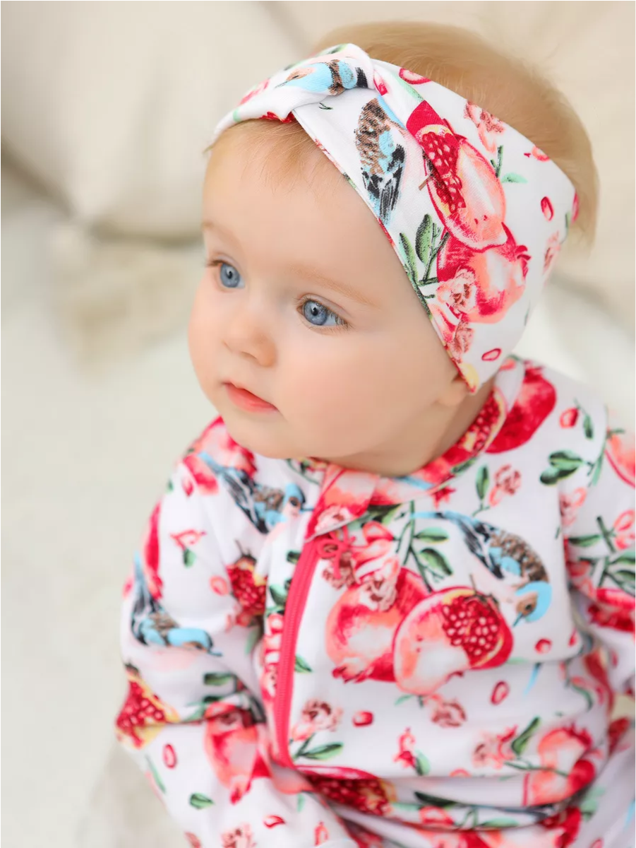 Комбинезон babyglory AN000103 - фото 14