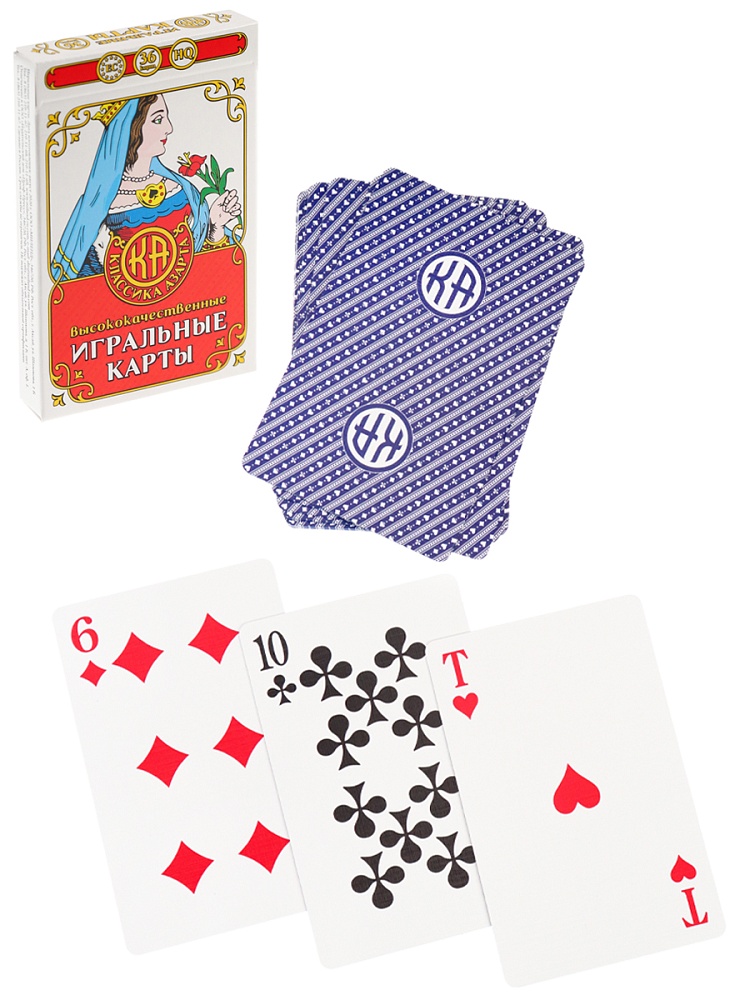 Настольная игра Miland - фото 2