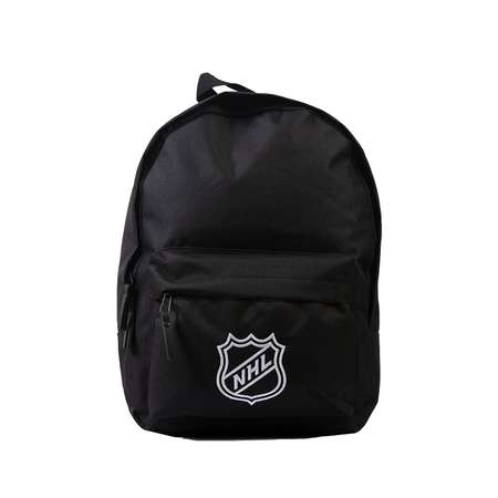Рюкзак NHL 059409002-S-BLA