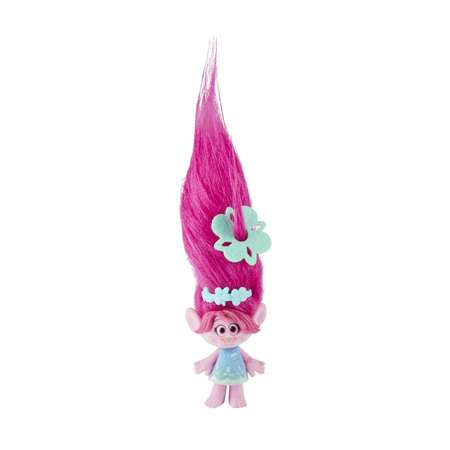 Игровой набор Trolls