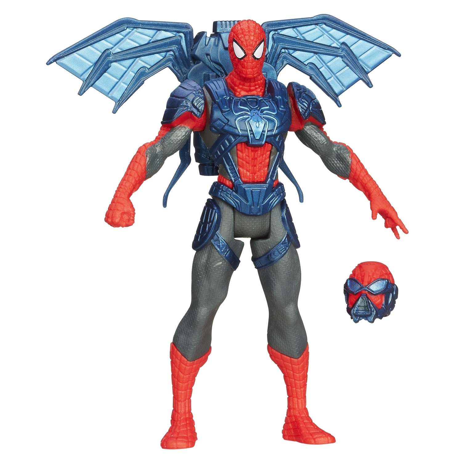 Про купить игрушку. Фигурка Hasbro Spider-man Спайдер страйк a7083. Фигурка Hasbro Spider-man Спайдер страйк a8974. Фигурка Hasbro Spider-man Спайдер страйк a8976. Фигурка человек паук 10 см Хасбро.