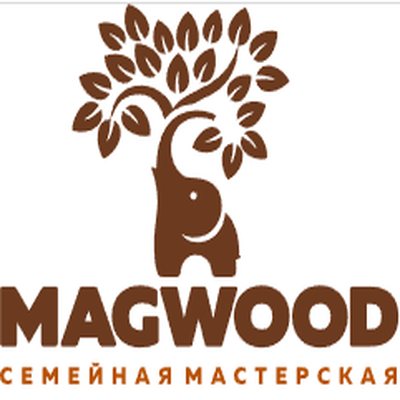 MAGWOOD