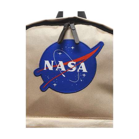 Рюкзак NASA 086109002-SAND-17