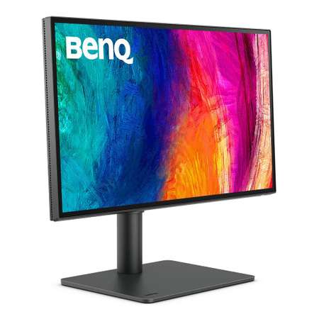 Монитор BenQ EW2480