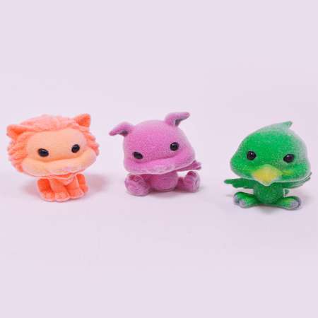 Игровой набор Дрофа-Медиа
