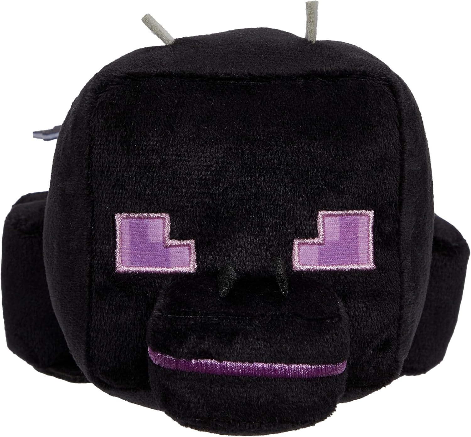 Игрушка мягкая Minecraft Plush Dragon HWH32 - фото 3