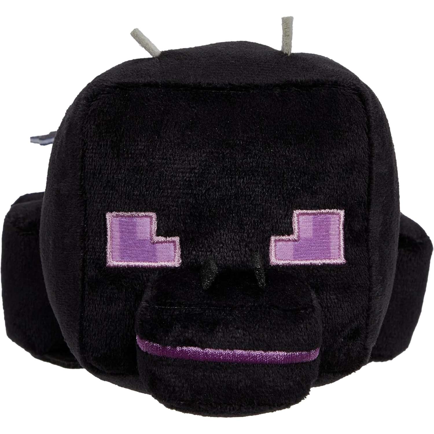 Игрушка мягкая Minecraft Plush Dragon HWH32 - фото 3