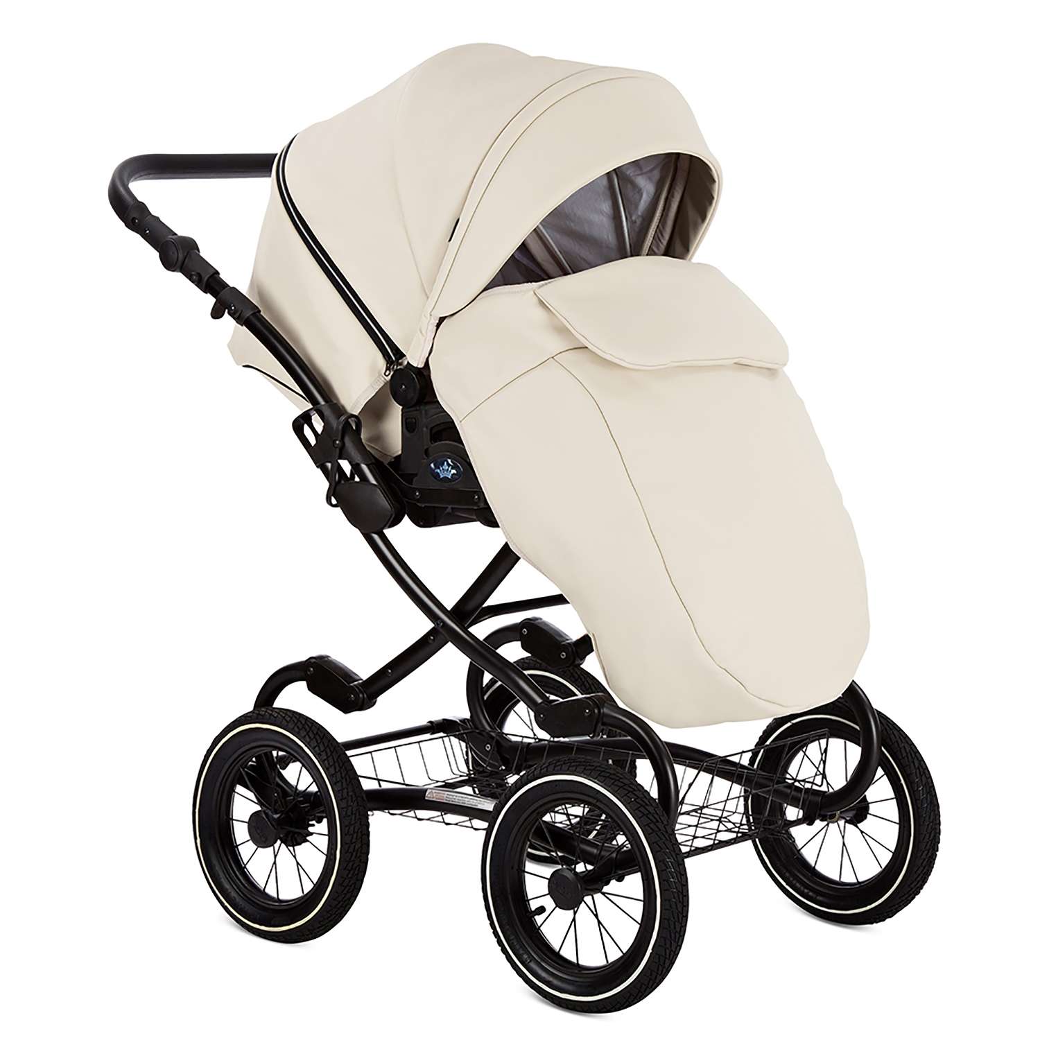 Коляска 2 в 1 nanni. Коляска Тутис Зиппи Классик. Коляска Tutis Zippy Classic New 2 в 1. Tutis Classic col 802. Tutis Zippy Classic 2 в 1.