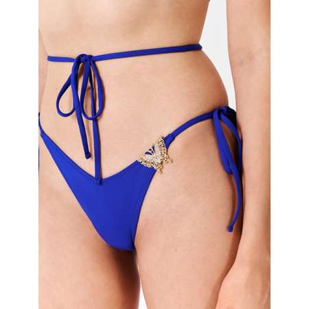 Плавки Infinity Lingerie