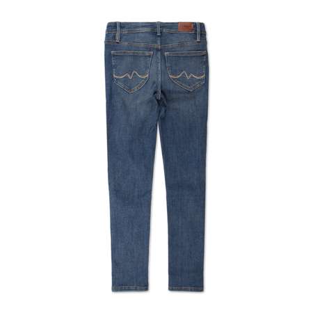 Джинсы Pepe Jeans London