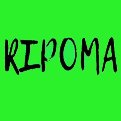 Ripoma