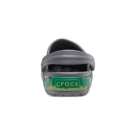 Сабо CROCS