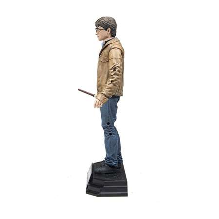 Фигурка McFarlane Toys для поттероманов