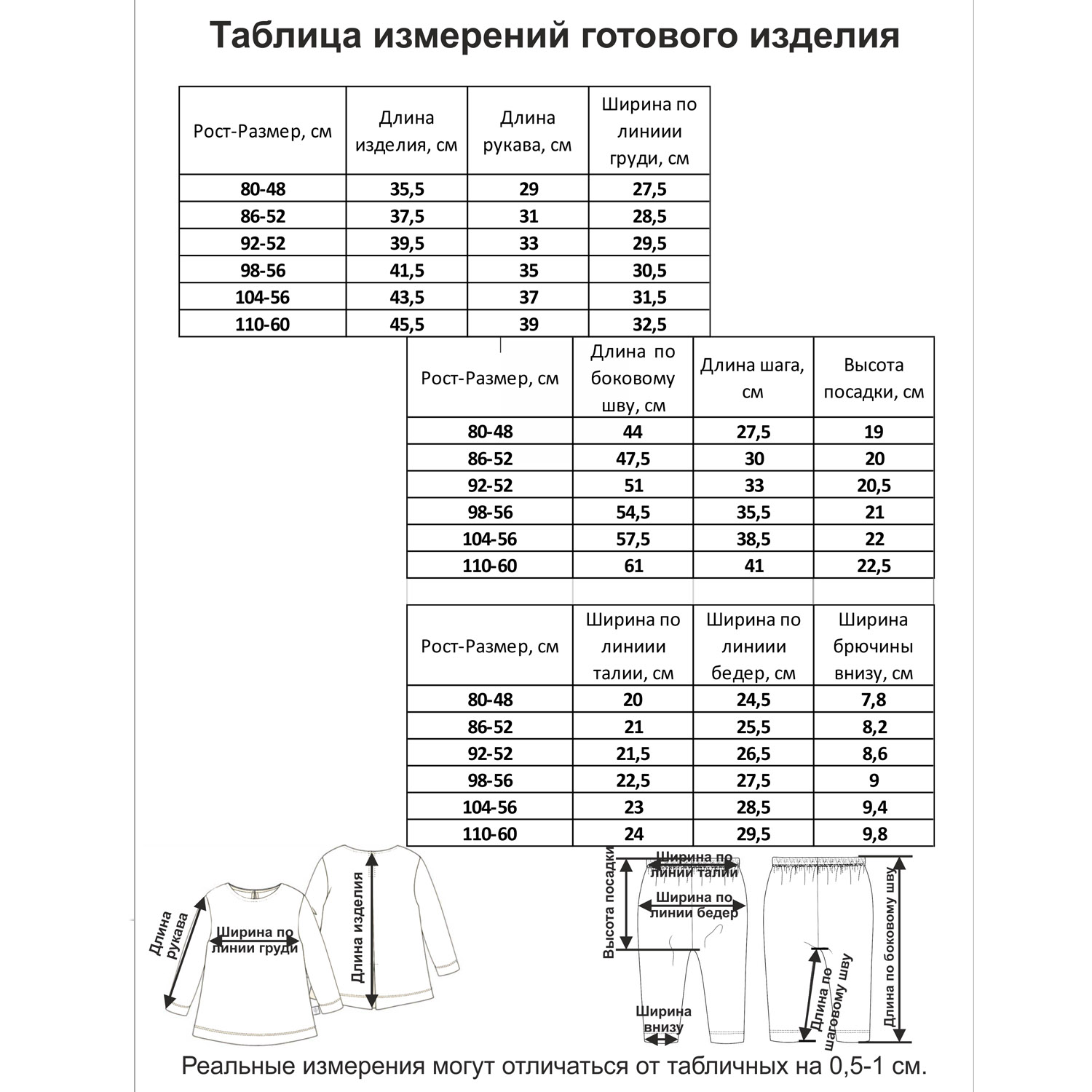 Костюм Мамуляндия 20-10007 Зайка - фото 5