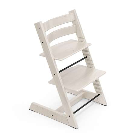 Стульчик для кормления Stokke классический