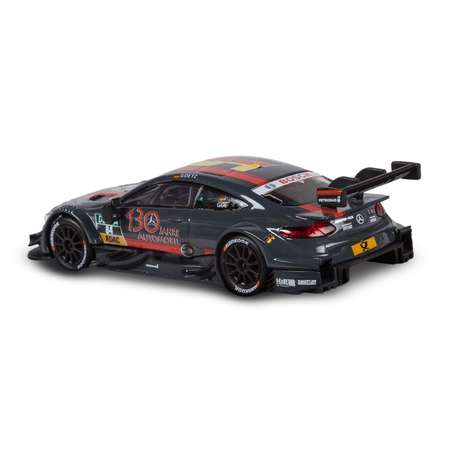 Машина Mobicaro Mercedes-AMG C63 DTM 1:43 асф.