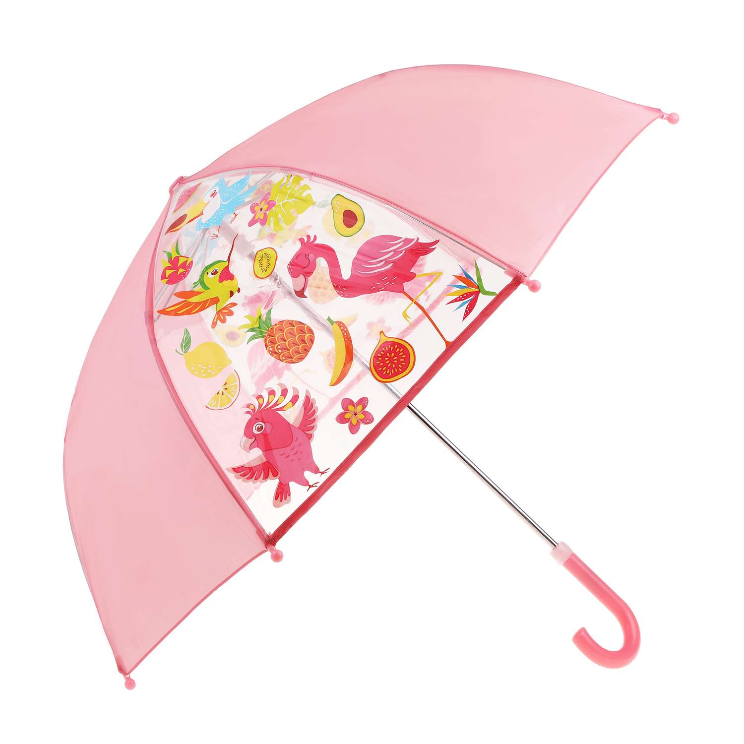 Зонт Mary Poppins 53763 - фото 1