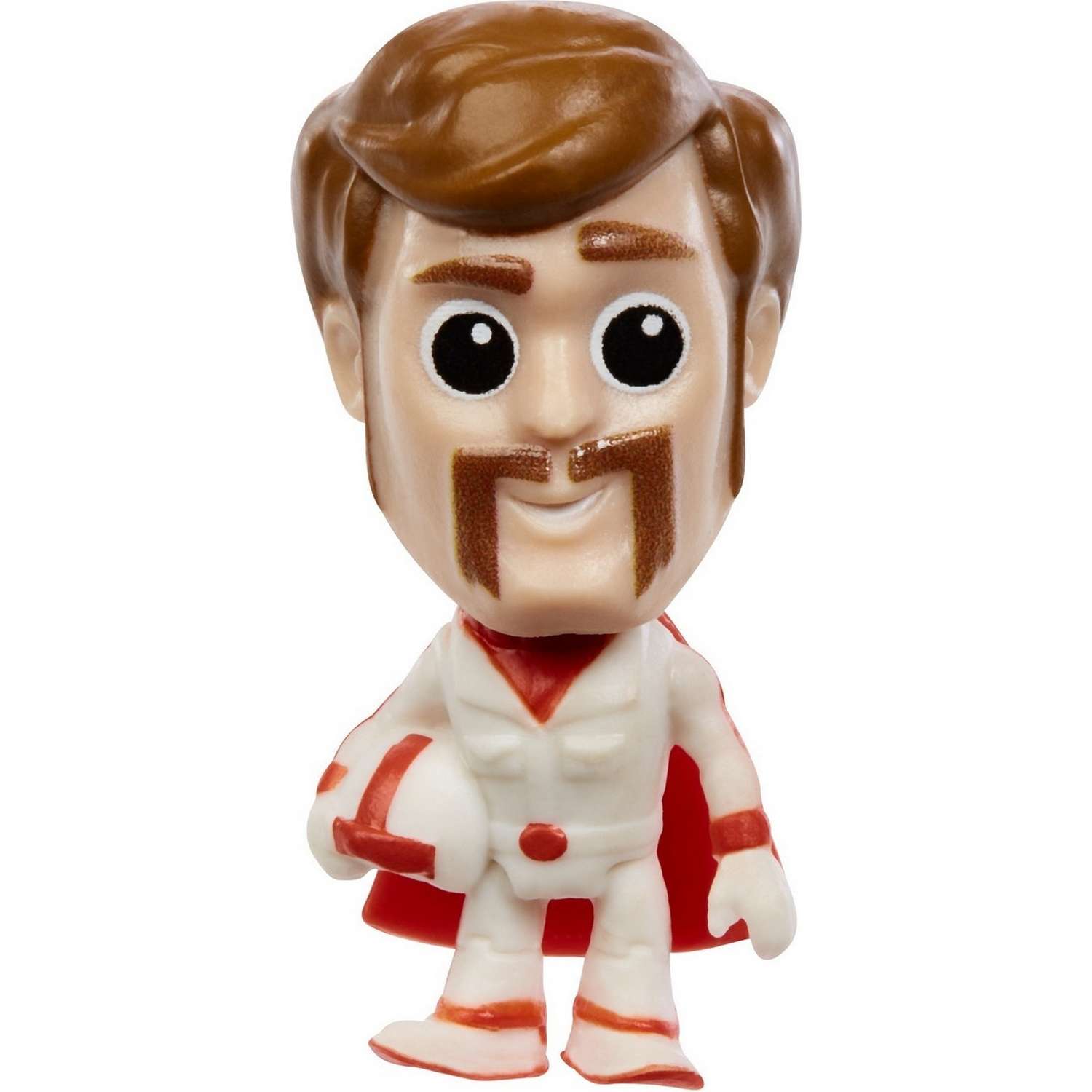 Фигурка Toy Story в ассортименте - фото 29