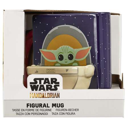 Кружка Funko UT-SW06488