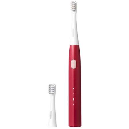 Электрическая зубная щётка Dr.Bei GY1
