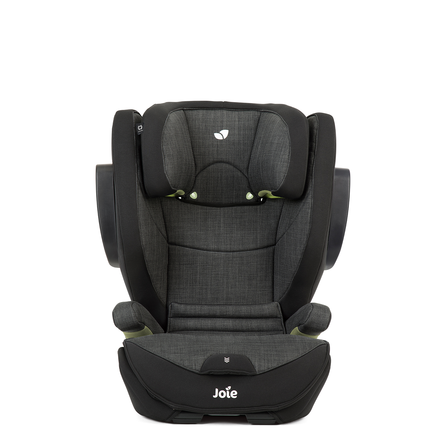 Автокресло Joie I-Traver Isofix 2/3 (15-36 кг) - фото 4