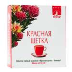 Биологически активная добавка Биокор Напиток чайный Красная щетка 25г