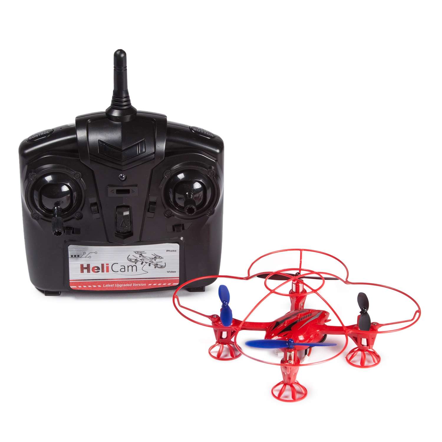 Квадрокоптеры mobicaro buzzard. Квадрокоптер Mobicaro yr577-5-r. Квадрокоптер Mobicaro 2в1 ys971740. Детский квадрокоптер 2в1 Мобикаро. Камера для квадрокоптера Mobicaro s61.