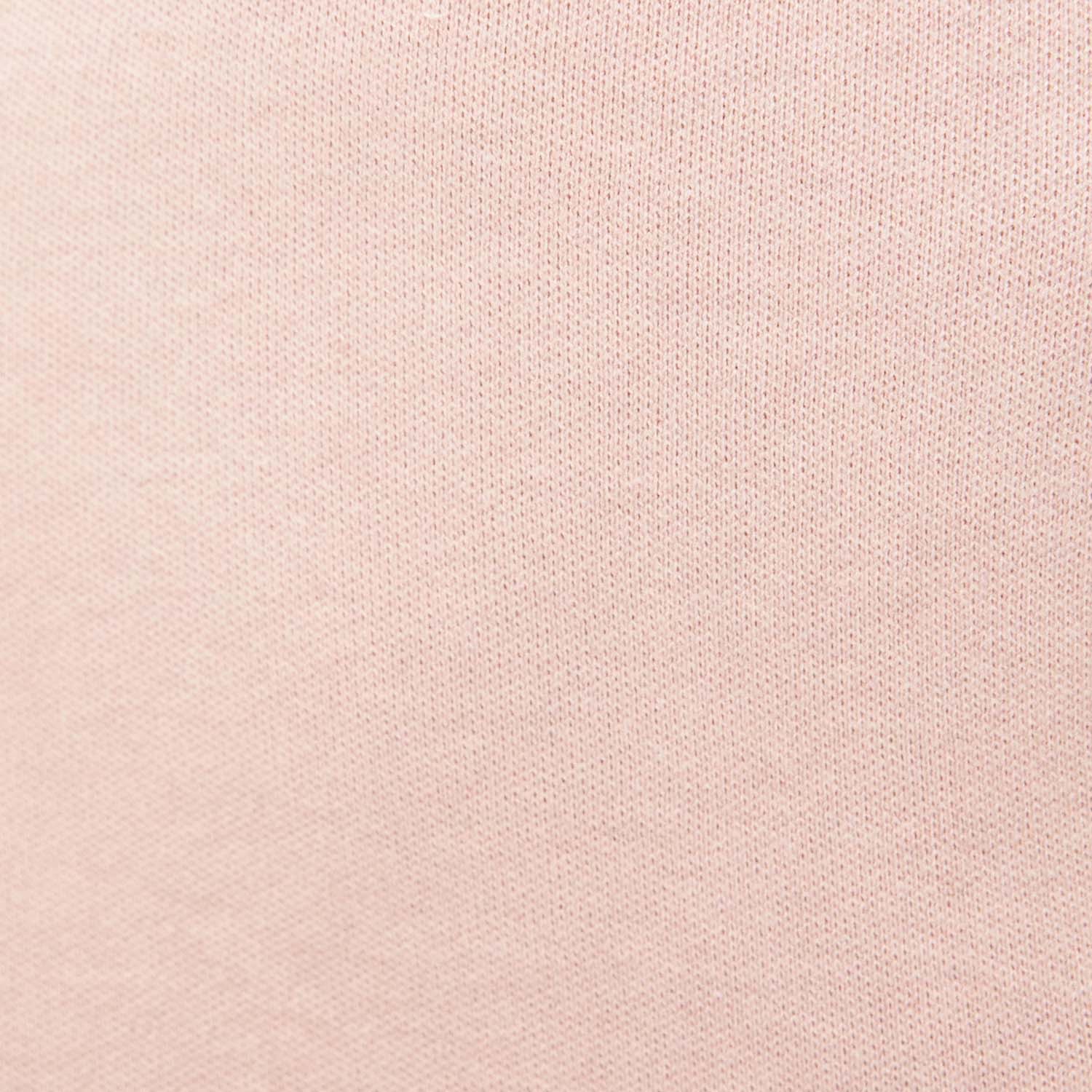 Юбка Baon B470514 / MISTY ROSE - фото 4