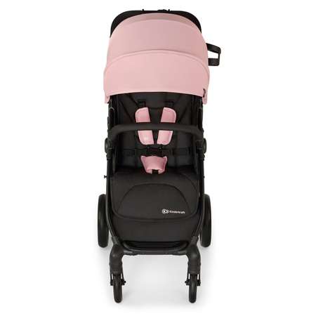 Коляска прогулочная Kinderkraft Trig