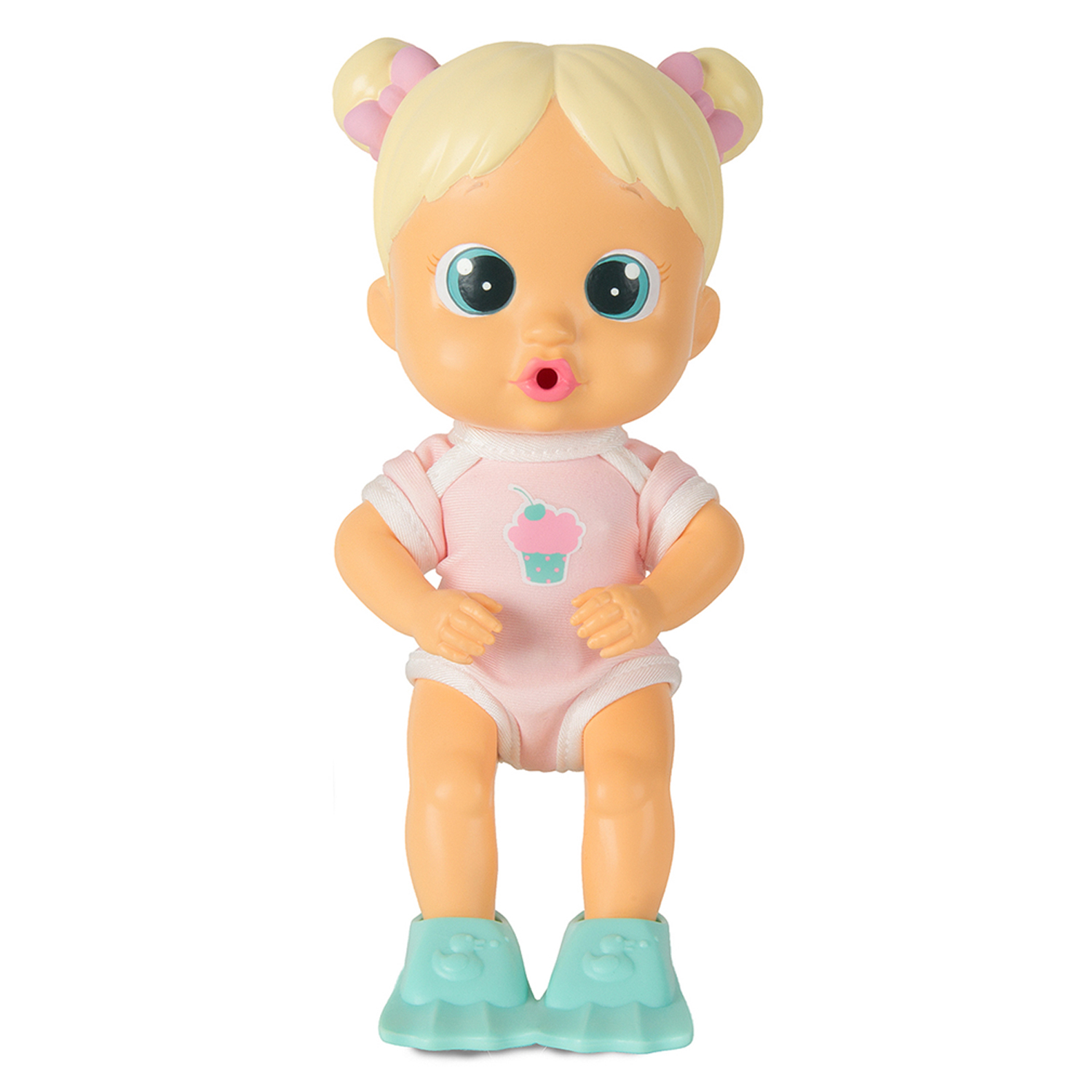 Кукла классическая IMC Toys 90743 - фото 1