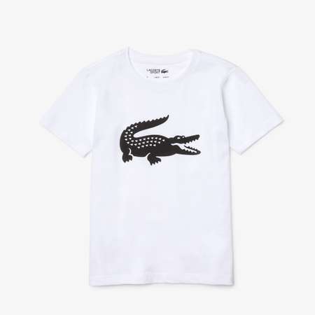 Футболка Lacoste