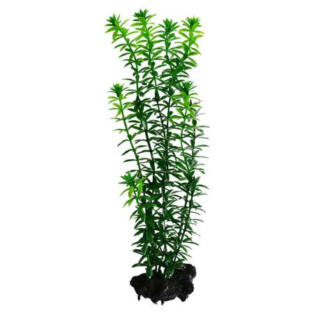 Растение искусственное Tetra Deco Art Элодея 23см