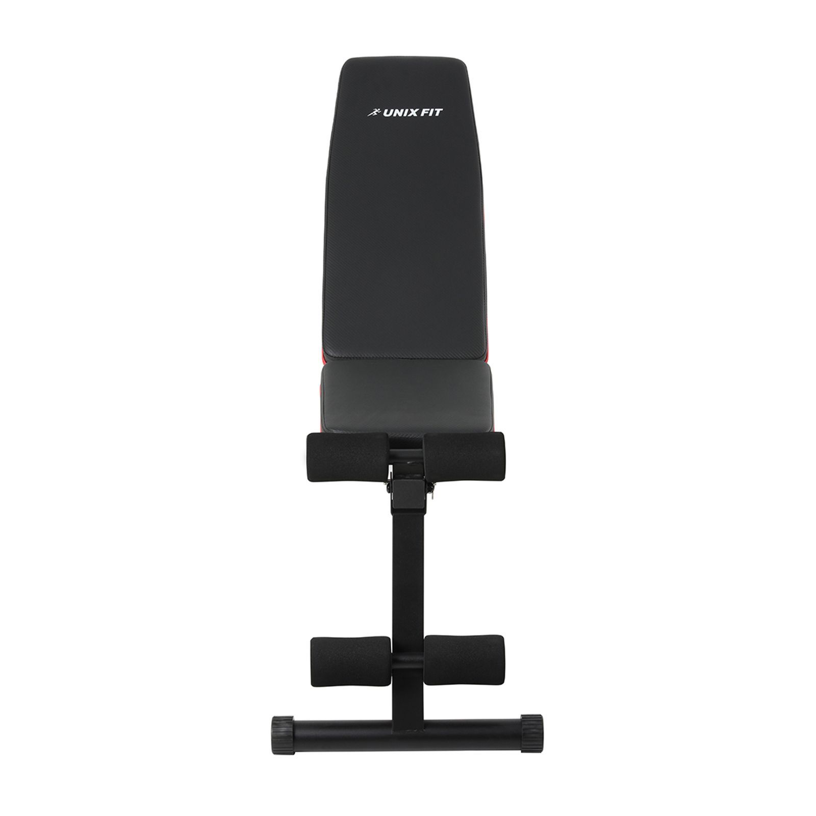 Скамья силовая универсальная UNIX Fit Bench 110 - фото 8