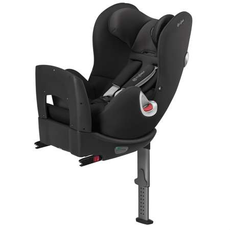 Автокресло Cybex Isofix 0+/1 (0-18 кг)