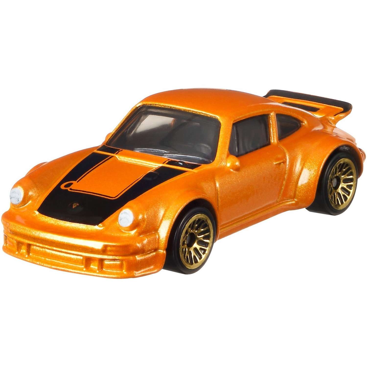 Машинка Hot Wheels Компьютерные игры 1:64 в ассортименте GDG44 GDG44 - фото 28