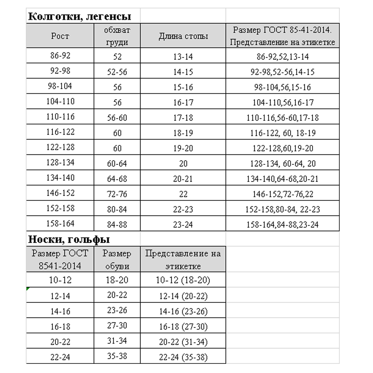 Носки Peppy Woolton Н200 б белый - фото 4