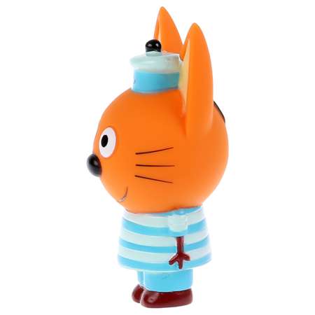 Игрушка Играем вместе