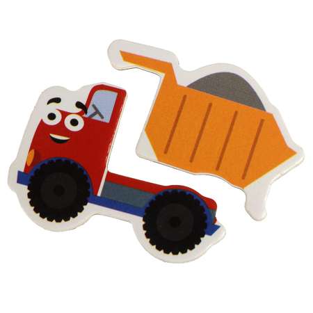Игрушка Буратино