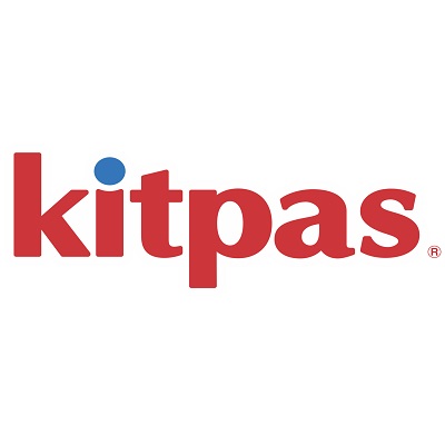 Kitpas